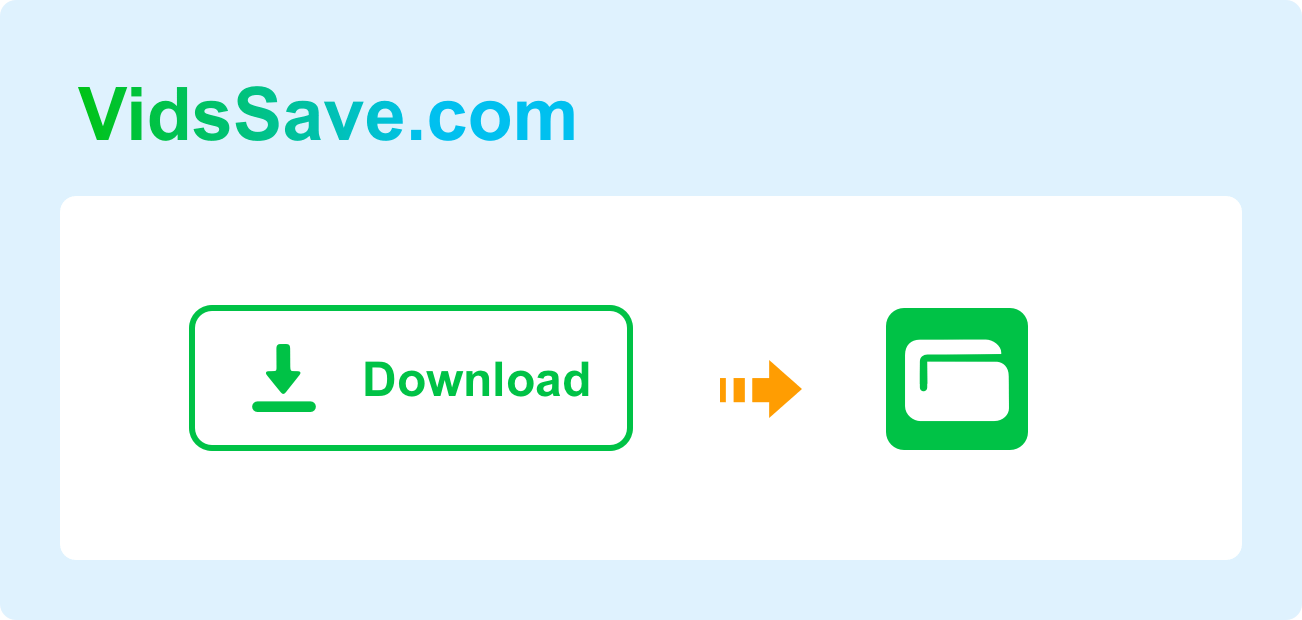 Base.pin.step.4.title